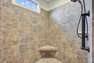 8357 Park Pl, West Chester, OH 45069 - Photo 23