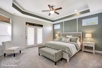 8357 Park Place, West Chester, OH 45069 - Photo 19