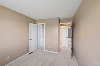 5194 Bay Pointe Drive, Mason, OH 45040 - Photo 21