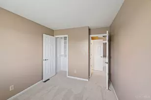 5194 Bay Pointe Dr, Mason, OH 45040 - Photo 21