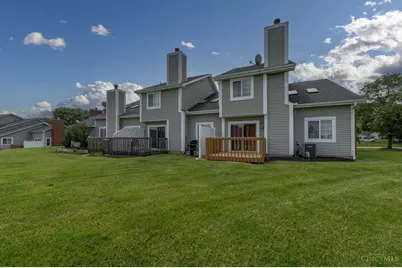 5194 Bay Pointe Drive, Mason, OH 45040 - Photo 23
