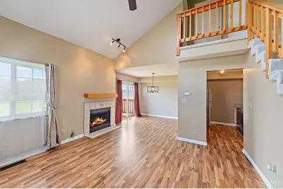 5194 Bay Pointe Drive, Mason, OH 45040 - Photo 3