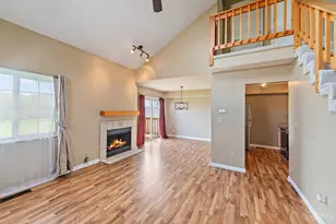 5194 Bay Pointe Dr, Mason, OH 45040 - Photo 3
