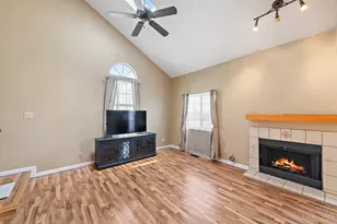 5194 Bay Pointe Dr, Mason, OH 45040 - Photo 5