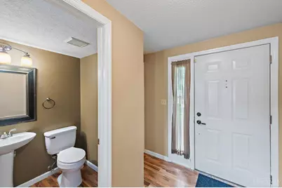 5194 Bay Pointe Drive, Mason, OH 45040 - Photo 13