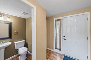 5194 Bay Pointe Dr, Mason, OH 45040 - Photo 13