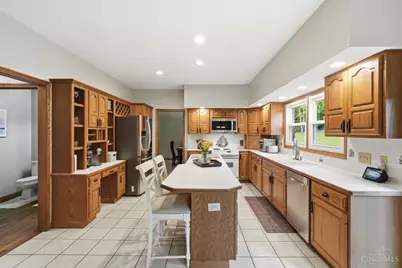 8680 Rupp Farm Drive, West Chester, OH 45069 - Photo 13