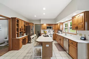 8680 Rupp Farm Dr, West Chester, OH 45069 - Photo 13