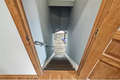 8680 Rupp Farm Drive, West Chester, OH 45069 - Photo 33