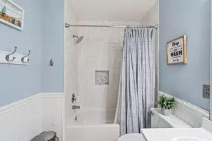 8680 Rupp Farm Dr, West Chester, OH 45069 - Photo 29