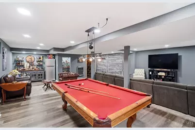 8680 Rupp Farm Drive, West Chester, OH 45069 - Photo 39