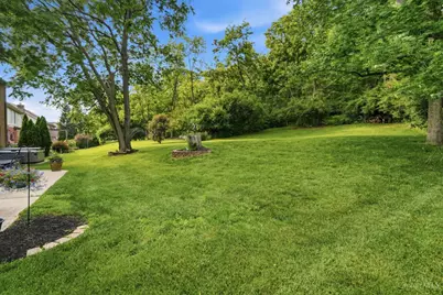 8680 Rupp Farm Drive, West Chester, OH 45069 - Photo 47