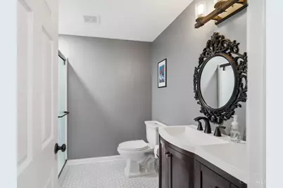 8680 Rupp Farm Drive, West Chester, OH 45069 - Photo 45