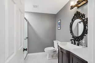 8680 Rupp Farm Dr, West Chester, OH 45069 - Photo 45