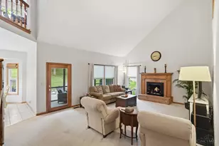 8680 Rupp Farm Dr, West Chester, OH 45069 - Photo 5
