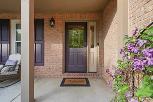 8680 Rupp Farm Dr, West Chester, OH 45069 - Photo 3