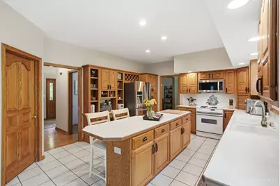 8680 Rupp Farm Drive, West Chester, OH 45069 - Photo 15