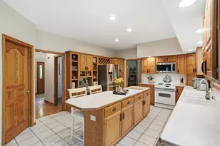 8680 Rupp Farm Dr, West Chester, OH 45069 - Photo 15