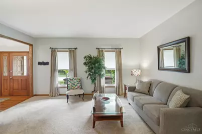 8680 Rupp Farm Drive, West Chester, OH 45069 - Photo 19