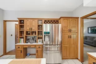 8680 Rupp Farm Dr, West Chester, OH 45069 - Photo 17
