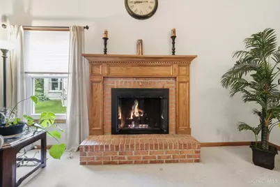 8680 Rupp Farm Drive, West Chester, OH 45069 - Photo 7