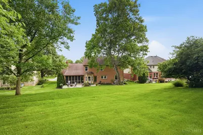 8680 Rupp Farm Drive, West Chester, OH 45069 - Photo 51