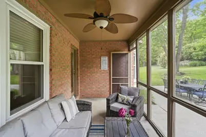 8680 Rupp Farm Drive, West Chester, OH 45069 - Photo 11