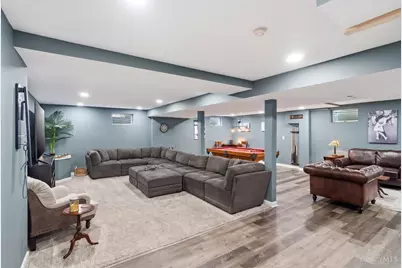8680 Rupp Farm Drive, West Chester, OH 45069 - Photo 35