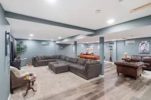 8680 Rupp Farm Dr, West Chester, OH 45069 - Photo 35