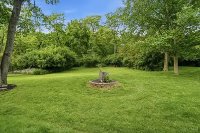 8680 Rupp Farm Drive, West Chester, OH 45069 - Photo 49