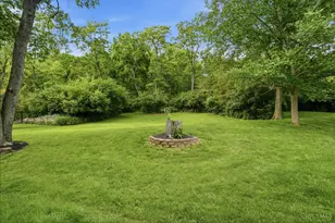 8680 Rupp Farm Dr, West Chester, OH 45069 - Photo 49
