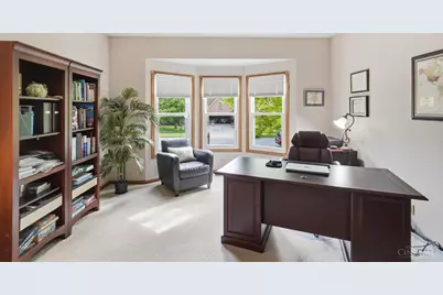 8680 Rupp Farm Drive, West Chester, OH 45069 - Photo 21