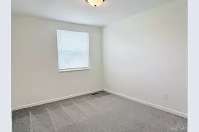 919 Greenwood Court, Trenton, OH 45067 - Photo 13