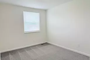 919 Greenwood Ct, Trenton, OH 45067 - Photo 13
