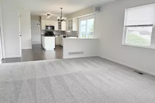 919 Greenwood Ct, Trenton, OH 45067 - Photo 9