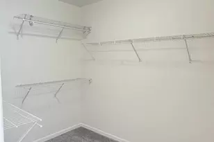919 Greenwood Ct, Trenton, OH 45067 - Photo 17