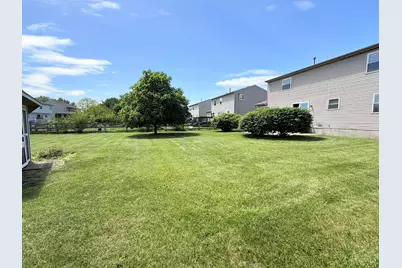 919 Greenwood Court, Trenton, OH 45067 - Photo 23