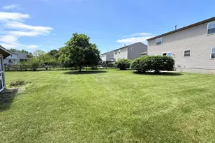 919 Greenwood Ct, Trenton, OH 45067 - Photo 23