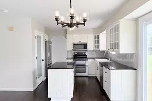 919 Greenwood Ct, Trenton, OH 45067 - Photo 7