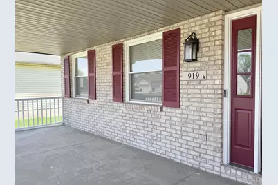 919 Greenwood Court, Trenton, OH 45067 - Photo 3