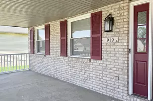 919 Greenwood Ct, Trenton, OH 45067 - Photo 3