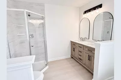 919 Greenwood Court, Trenton, OH 45067 - Photo 19