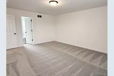 919 Greenwood Court, Trenton, OH 45067 - Photo 15
