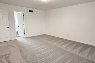 919 Greenwood Ct, Trenton, OH 45067 - Photo 15