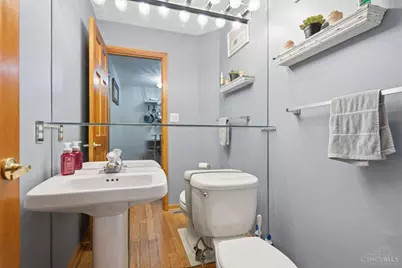 12150 Peak Drive, Cincinnati, OH 45246 - Photo 31