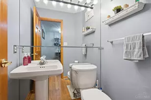 12150 Peak Dr, Cincinnati, OH 45246 - Photo 31