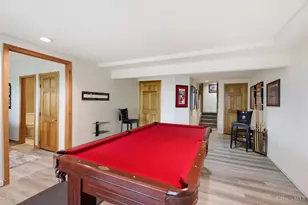 12150 Peak Dr, Cincinnati, OH 45246 - Photo 51