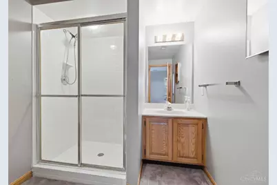 12150 Peak Drive, Cincinnati, OH 45246 - Photo 55