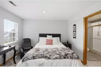 12150 Peak Drive, Cincinnati, OH 45246 - Photo 53