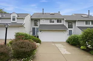 12150 Peak Dr, Cincinnati, OH 45246 - Photo 1